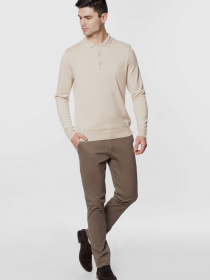 Поло Arber модель AN10.26.10 Фото