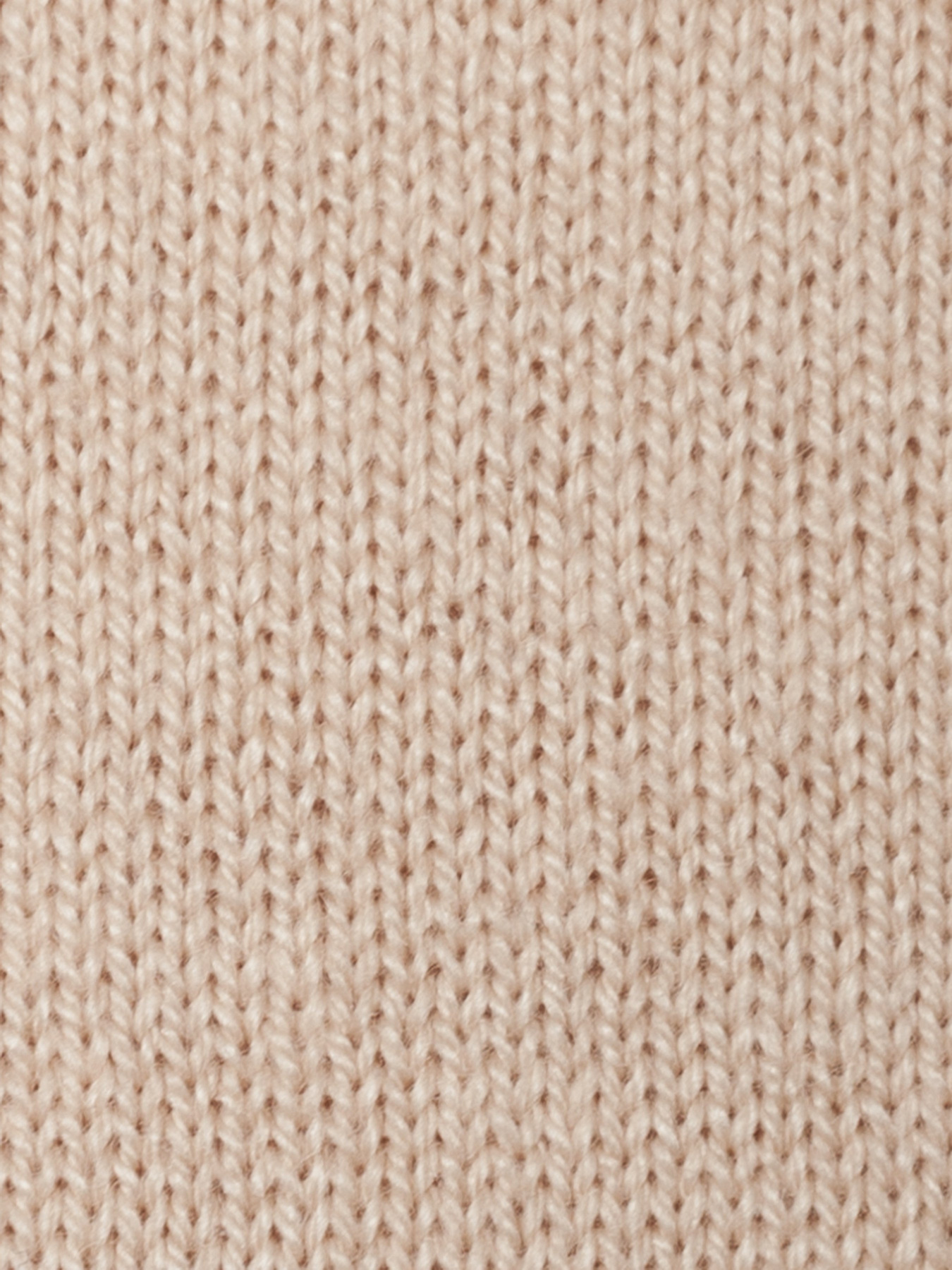 Поло Arber модель AN10.26.10 Фото