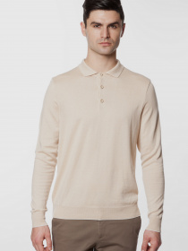 Поло Arber модель AN10.26.10 Фото