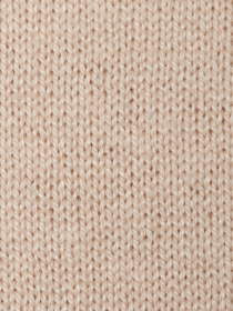 Поло Arber модель AN10.26.10 Фото