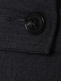 Штани класичні Arber модель ANW01.05.11 Фото