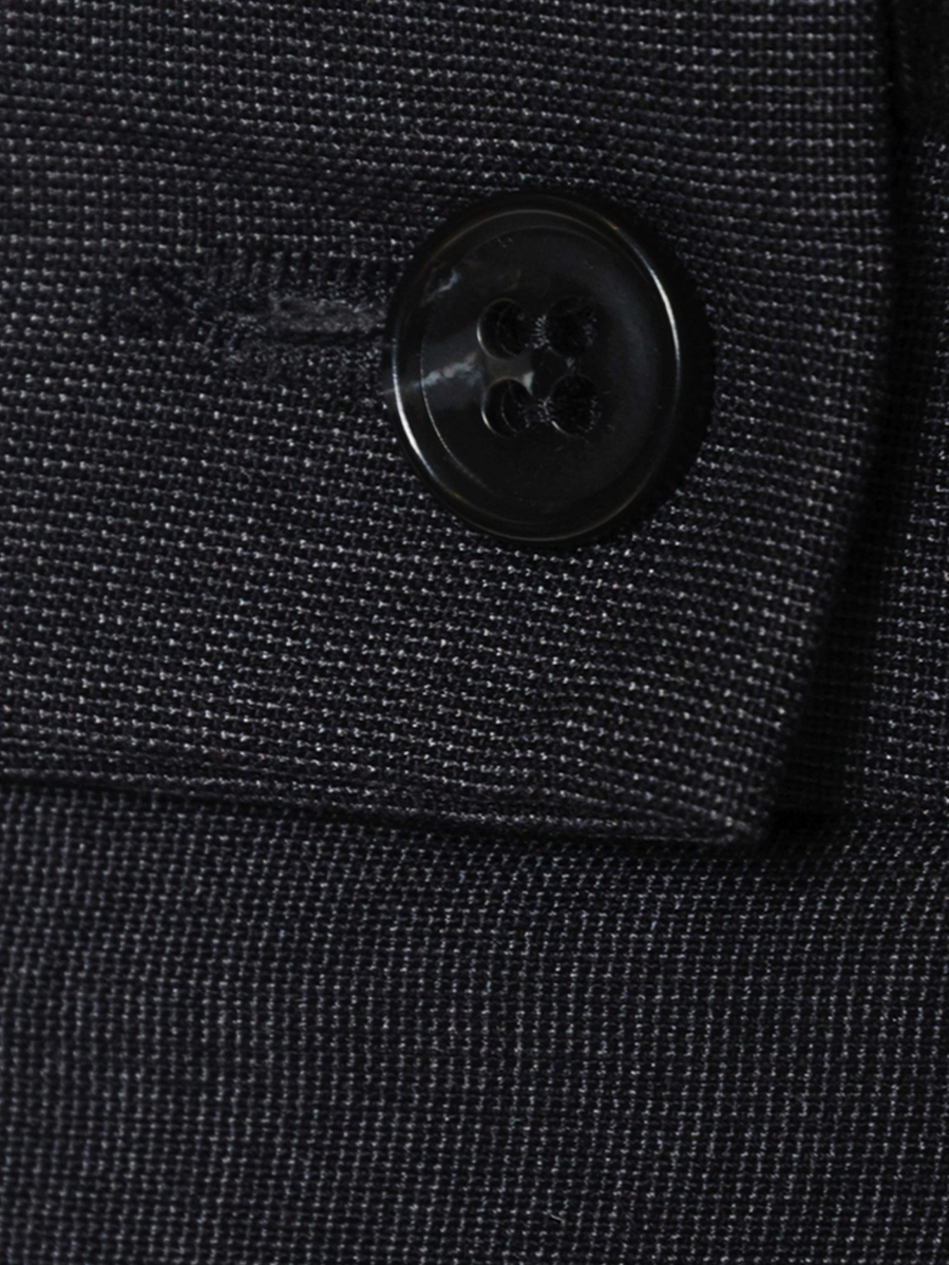 Класичні штани Arber модель ANW01.05.11 Фото