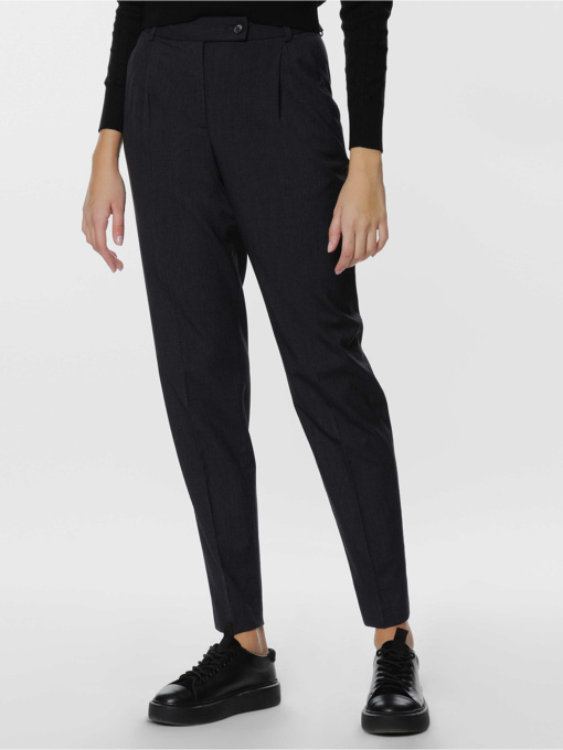 Классические штаны Arber модель ANW01.05.11 Фото