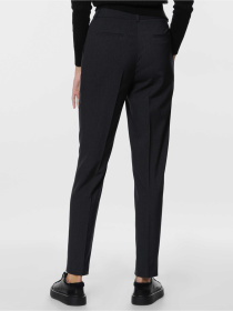 Класичні штани Arber модель ANW01.05.11 Фото