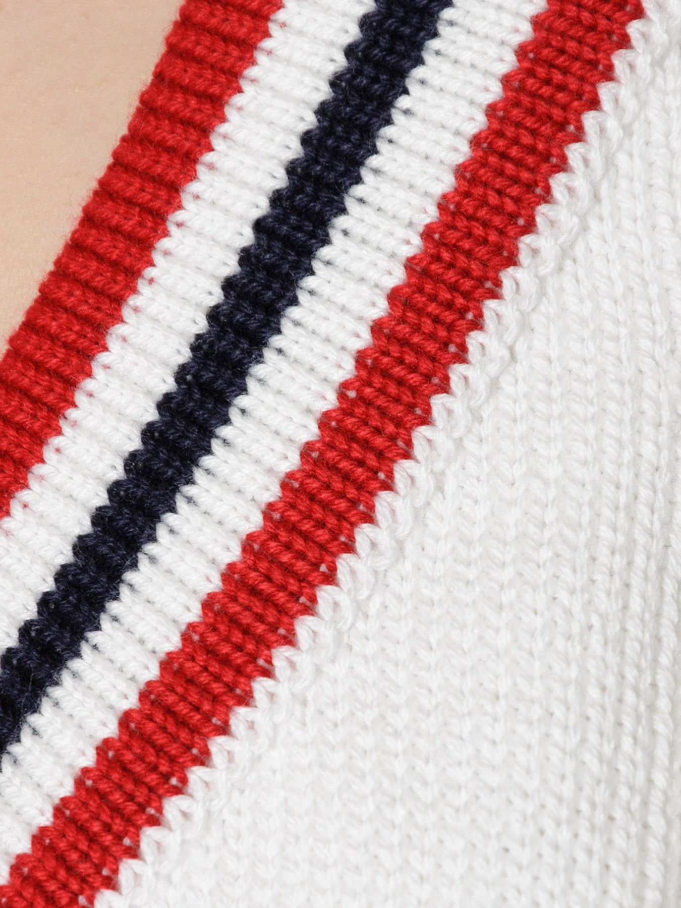 Кофти та светри Arber модель ANW10.01.01 Фото