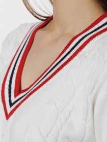 Кофти та светри Arber модель ANW10.01.01 Фото