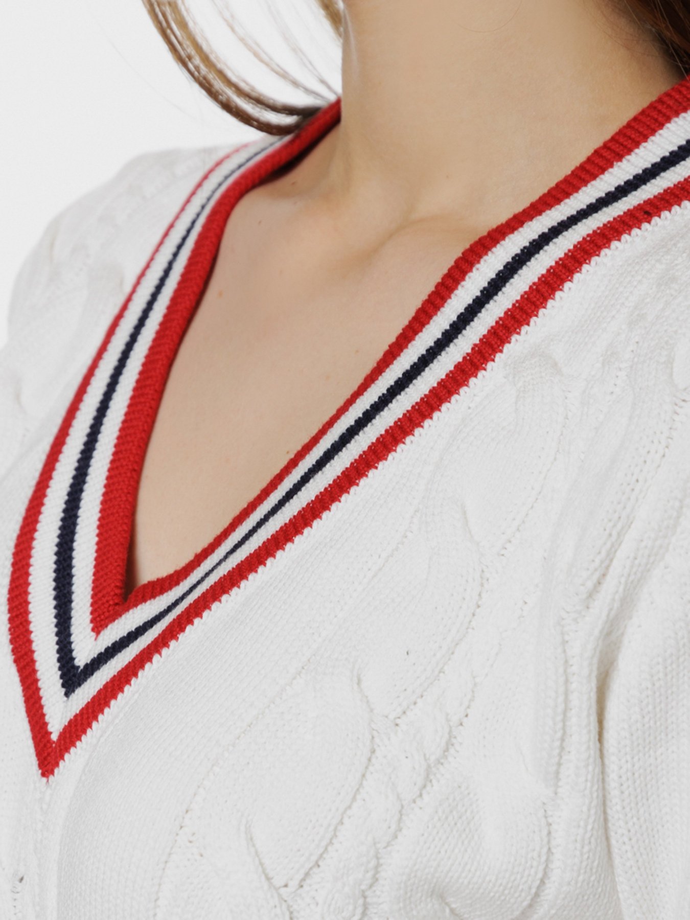 Худи и свитшоты Arber модель ANW10.01.01 Фото