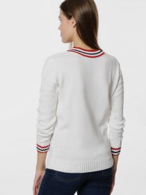 Худи и свитшоты Arber модель ANW10.01.01 Фото