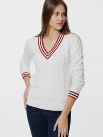 Худи и свитшоты Arber модель ANW10.01.01 Фото