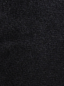 Кофта спортивна Arber модель ANW17.02.02 Фото