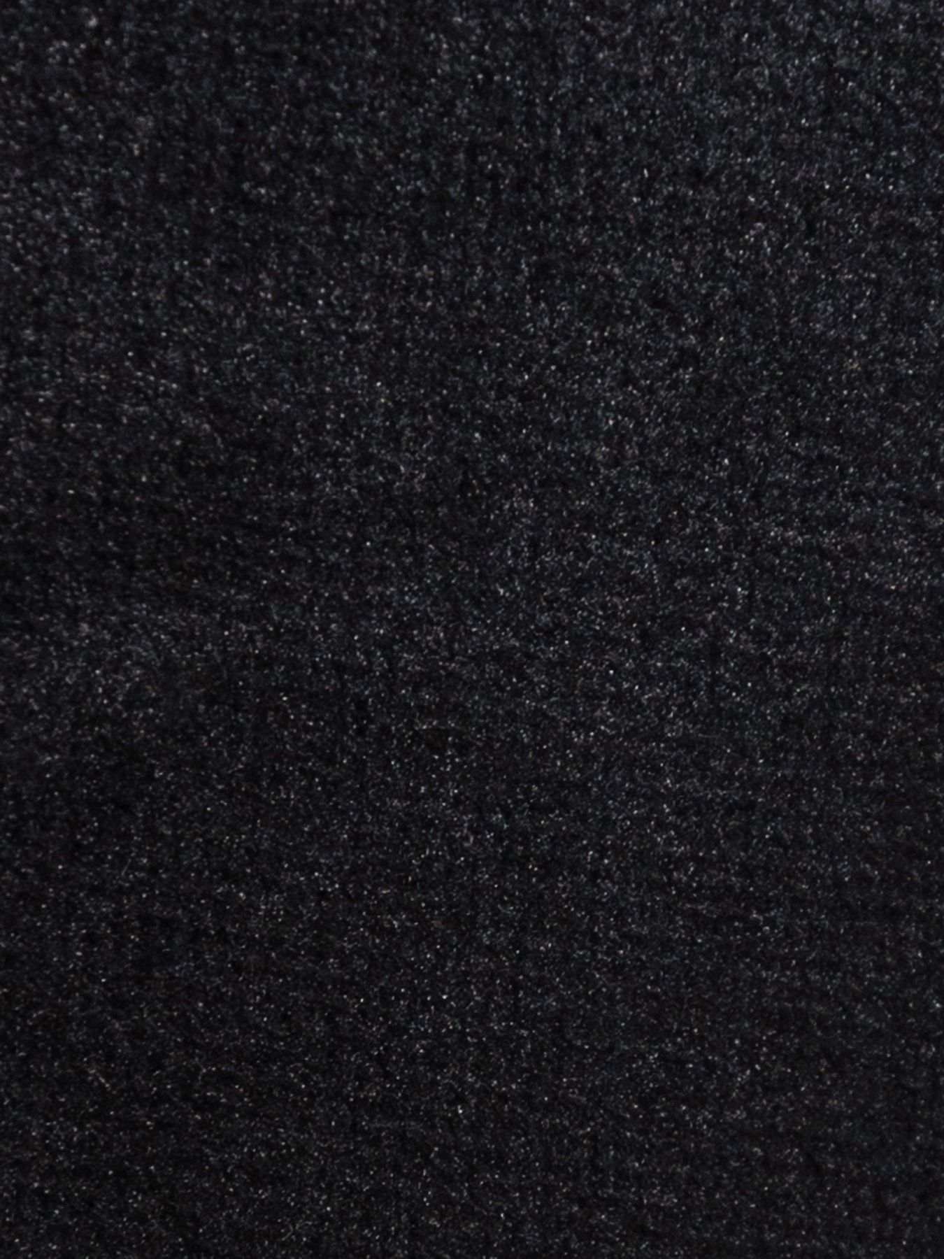 Спортивна кофта Arber модель ANW17.02.02 Спортивна кофта Arber модель ANW17.02.02 Фото