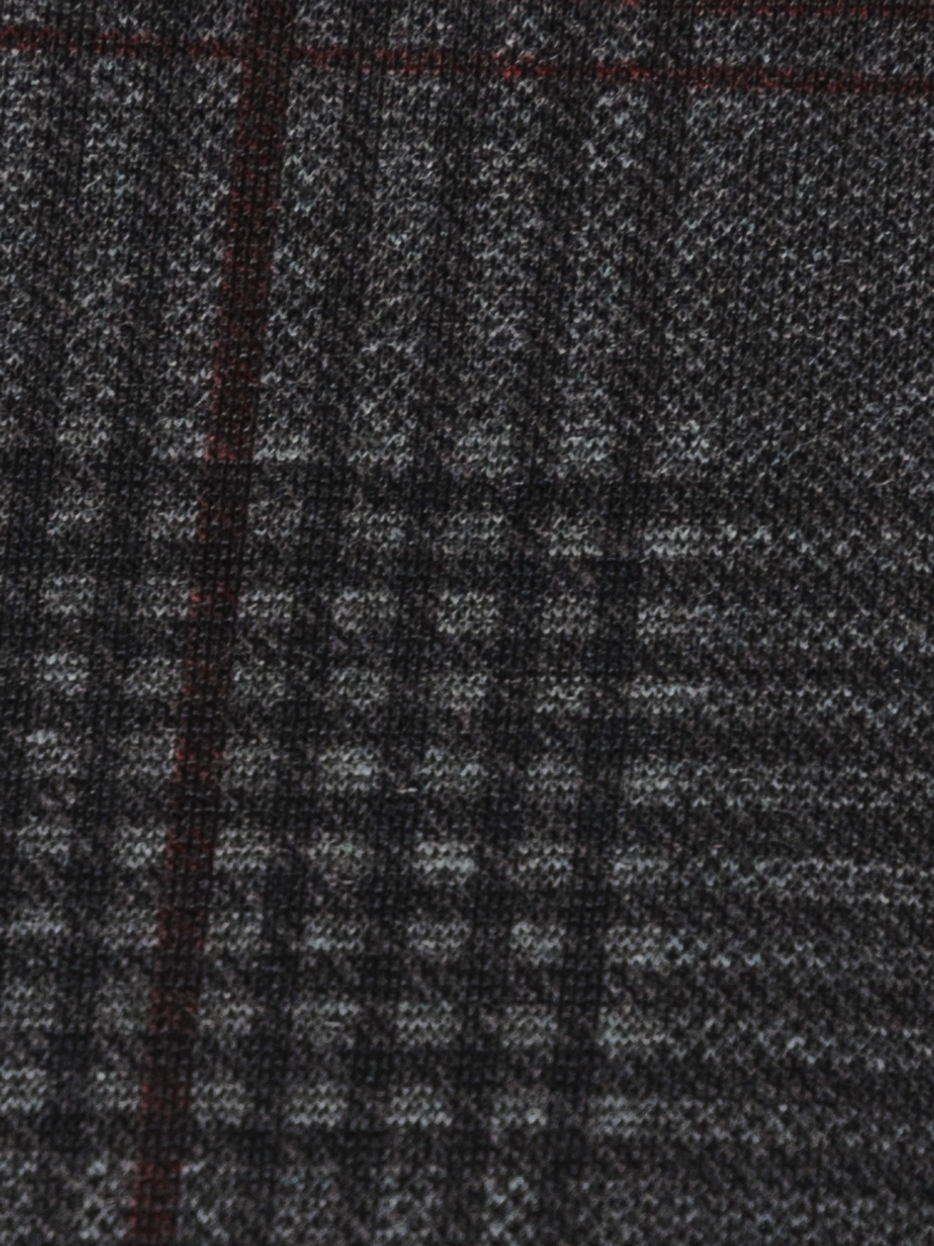 Кофта спортивна Arber модель ANW17.02.12 Фото