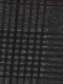 Кофта спортивна Arber модель ANW17.02.12 Фото