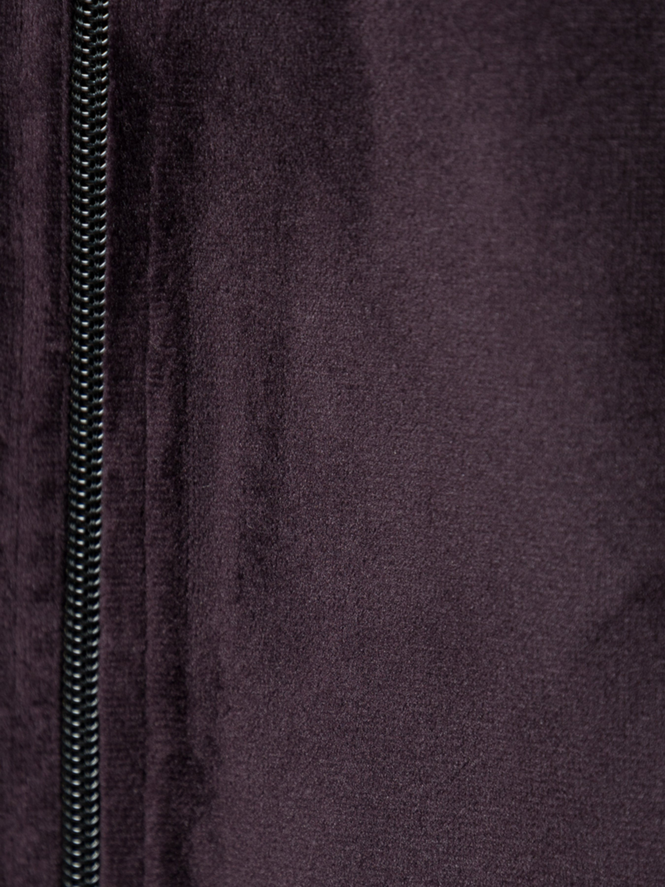 Кофта спортивна Arber модель ANW17.02.18 Фото