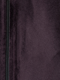 Кофта спортивна Arber модель ANW17.02.18 Фото