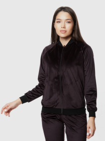 Кофта спортивна Arber модель ANW17.02.18 Фото