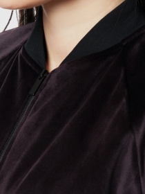 Спортивна кофта Arber модель ANW17.02.18 Фото