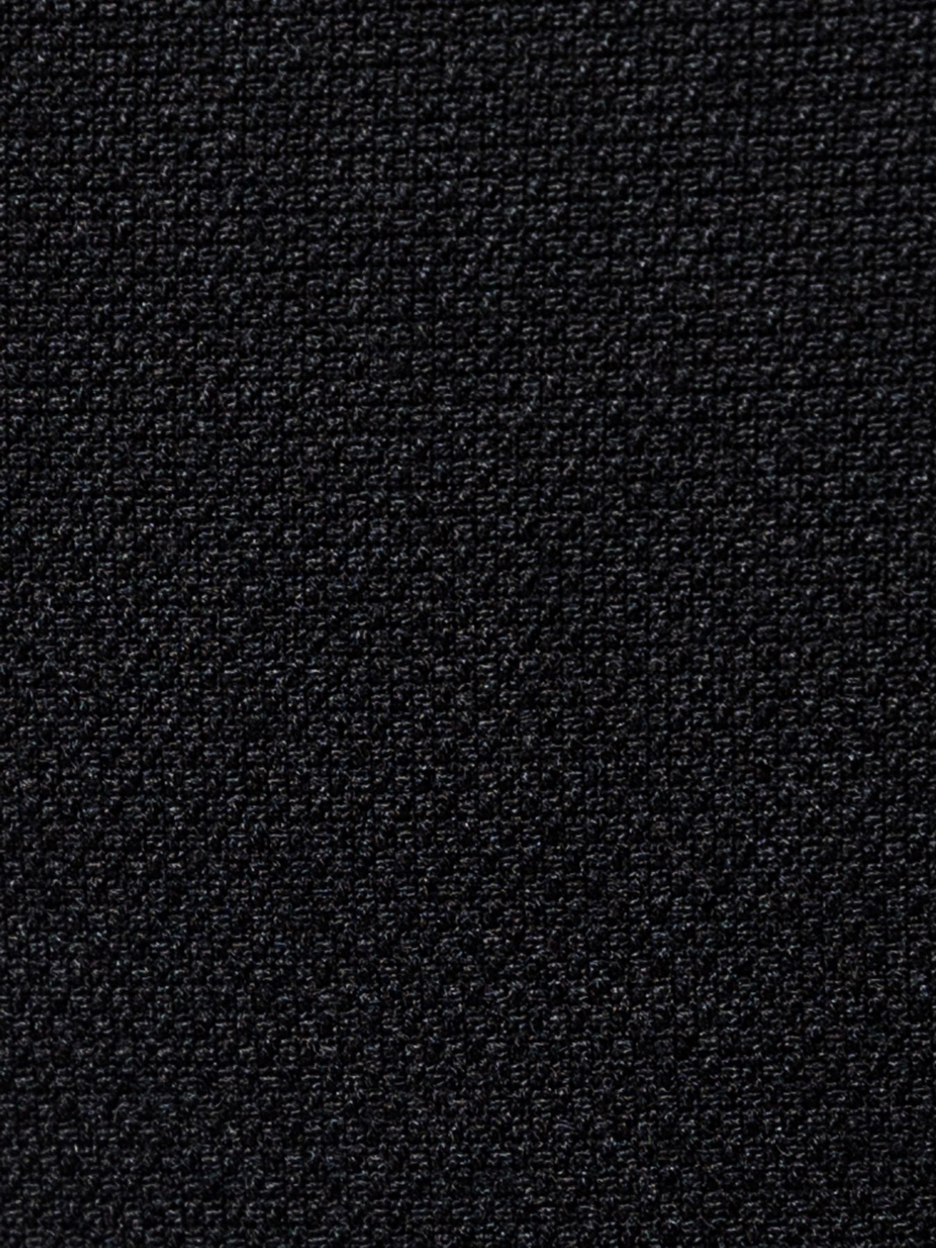 Спідниця міді Arber модель ANW23.05.02 Фото