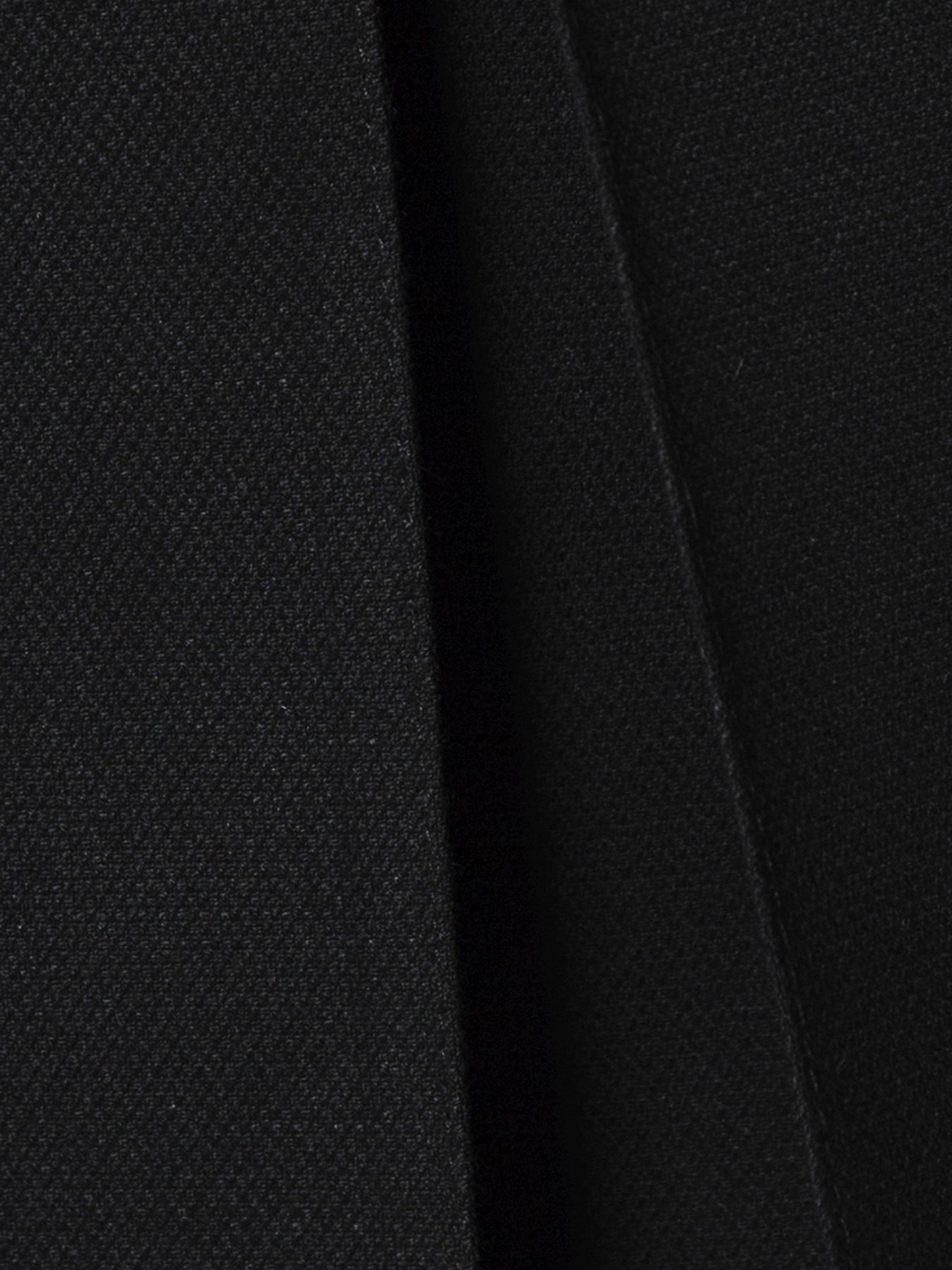 Спідниця міді Arber модель ANW23.05.02 Фото