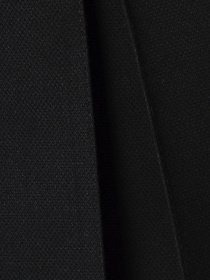 Спідниця міді Arber модель ANW23.05.02 Фото