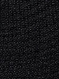 Спідниця міді Arber модель ANW23.05.02 Фото