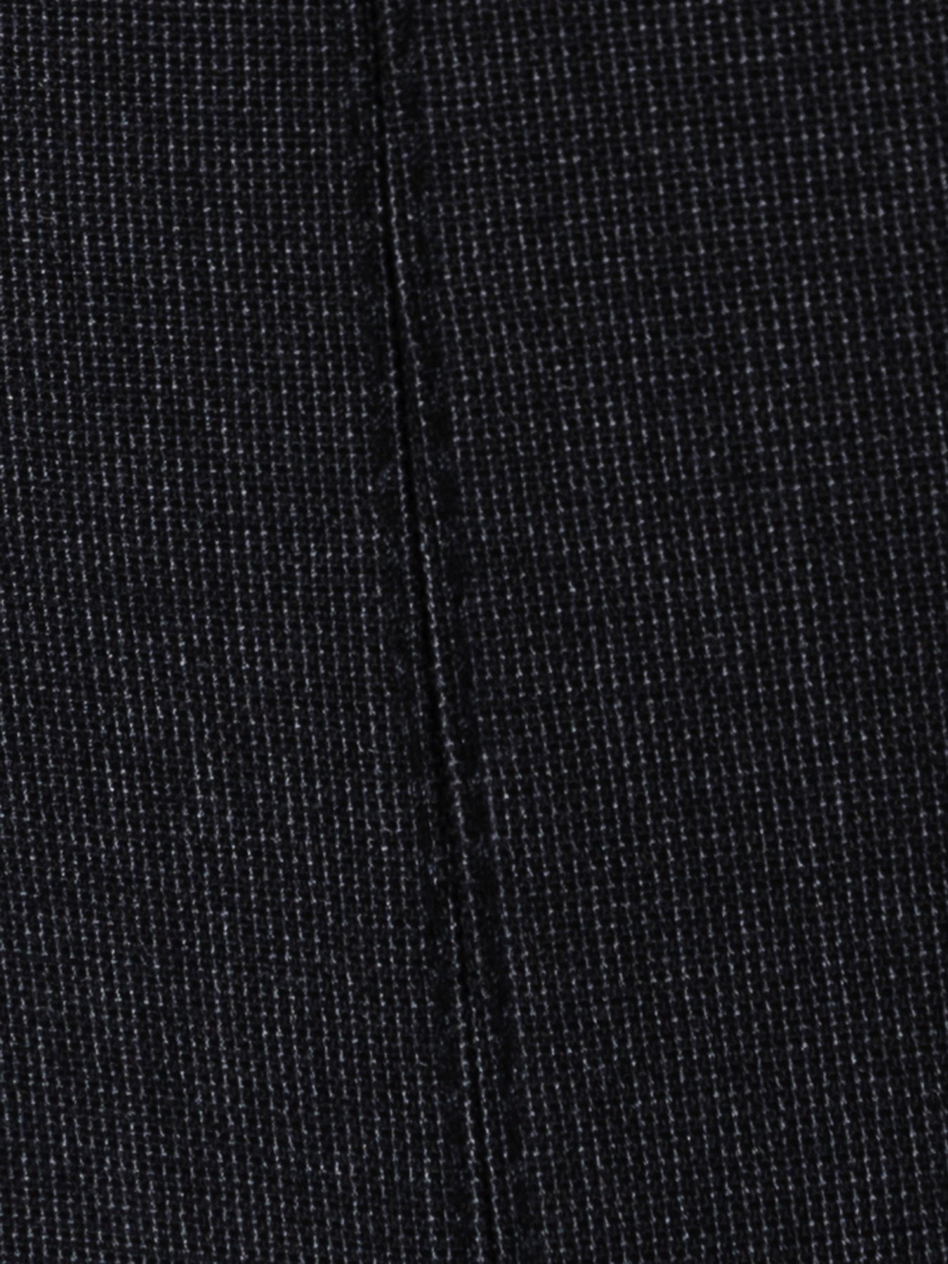 Спідниця міді Arber модель ANW23.05.11 Фото