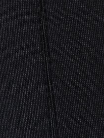 Юбка миди Arber модель ANW23.05.11 Юбка миди Arber модель ANW23.05.11 Фото