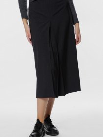 Юбка миди Arber модель ANW23.05.11 Юбка миди Arber модель ANW23.05.11 Фото