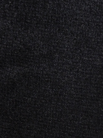 Брюки повседневные Arber модель ANW26.02.02 Фото