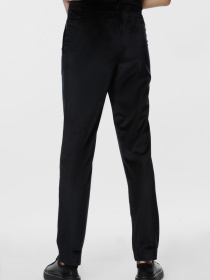 Брюки повседневные Arber модель ANW26.02.02 Фото