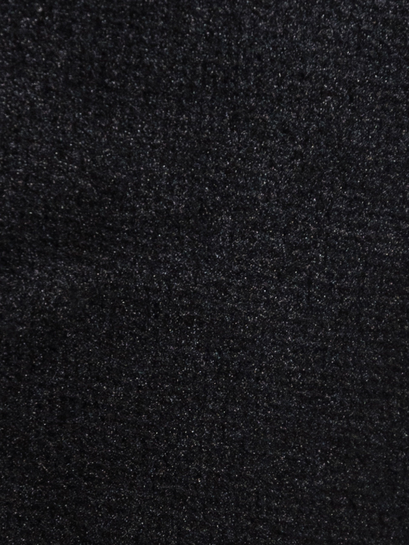 Повсякденні штани Arber модель ANW26.02.02 Фото