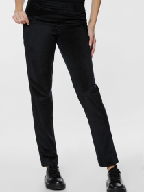 Повсякденні штани Arber модель ANW26.02.02 Фото