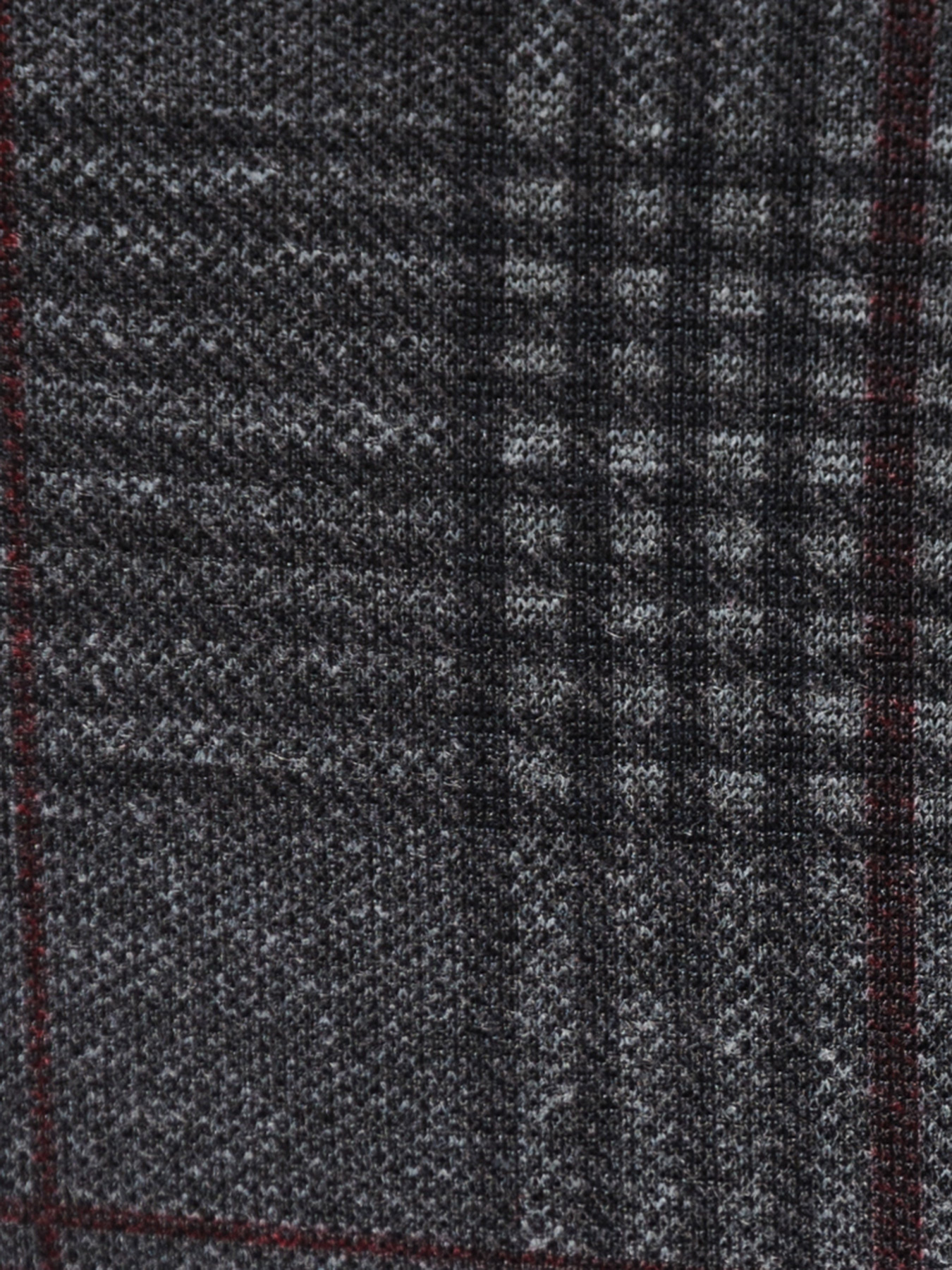 Повсякденні штани Arber модель ANW26.02.12 Фото