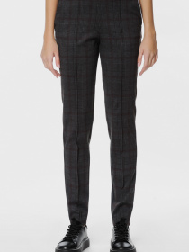 Повсякденні штани Arber модель ANW26.02.12 Фото