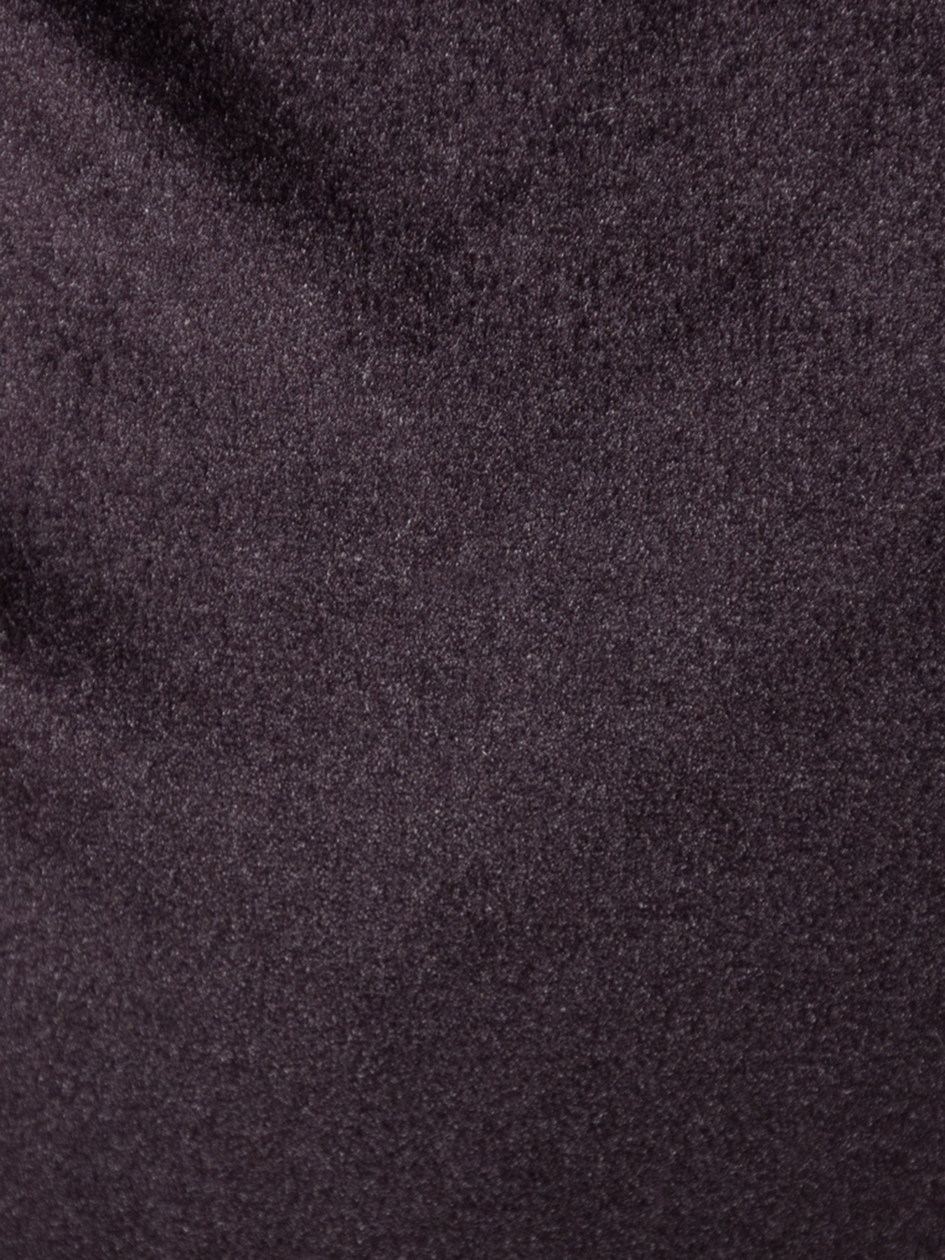 Штани повсякденні Arber модель ANW26.02.18 Фото