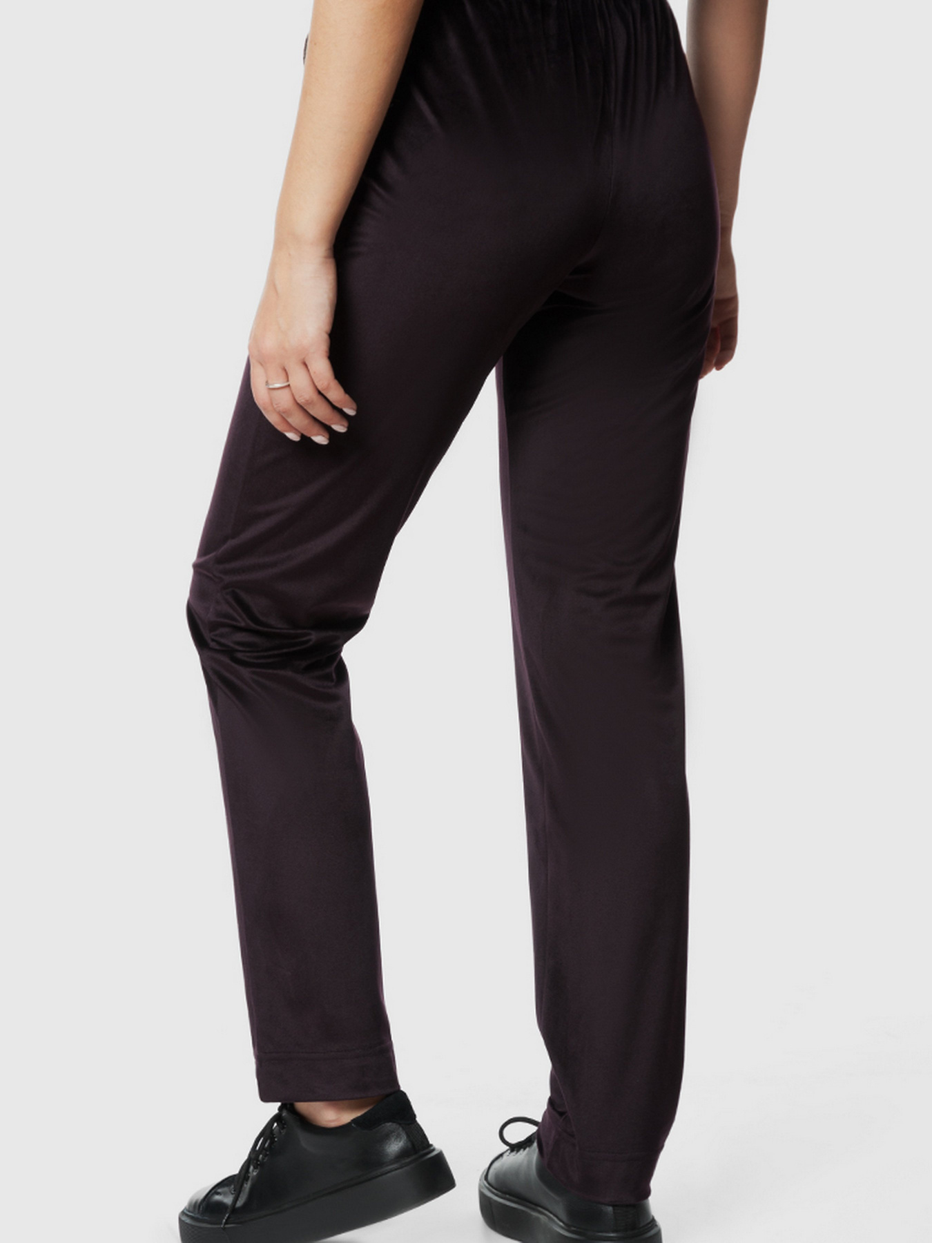 Повседневные штаны Arber модель ANW26.02.18 Фото