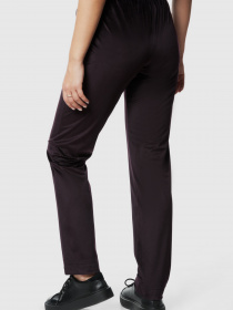 Повседневные штаны Arber модель ANW26.02.18 Фото