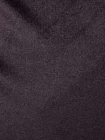 Повседневные штаны Arber модель ANW26.02.18 Фото