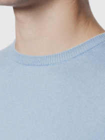 Джемпер Arber модель AR10.01.08 Фото