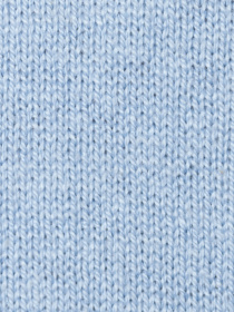 Джемпер Arber модель AR10.01.08 Фото