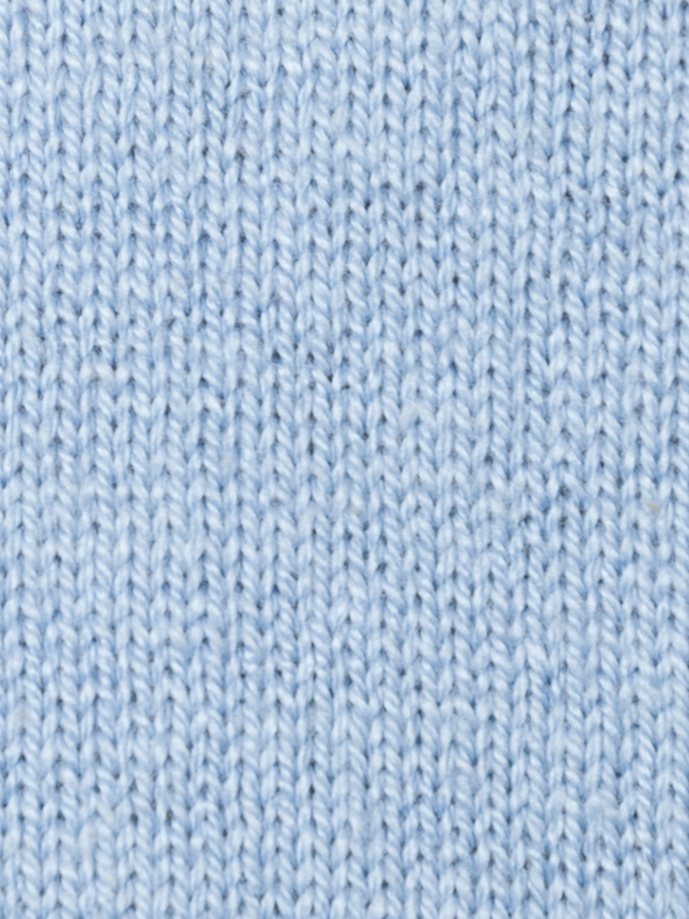 Джемпер Arber модель AR10.01.08 Фото