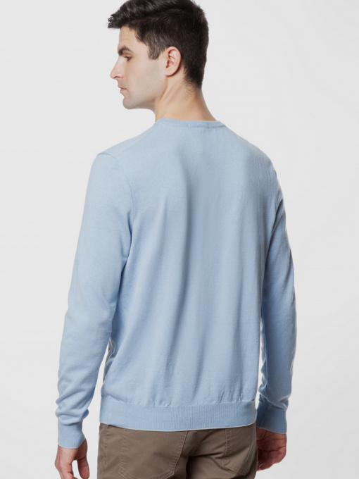 Джемпер Arber модель AR10.01.08 Фото