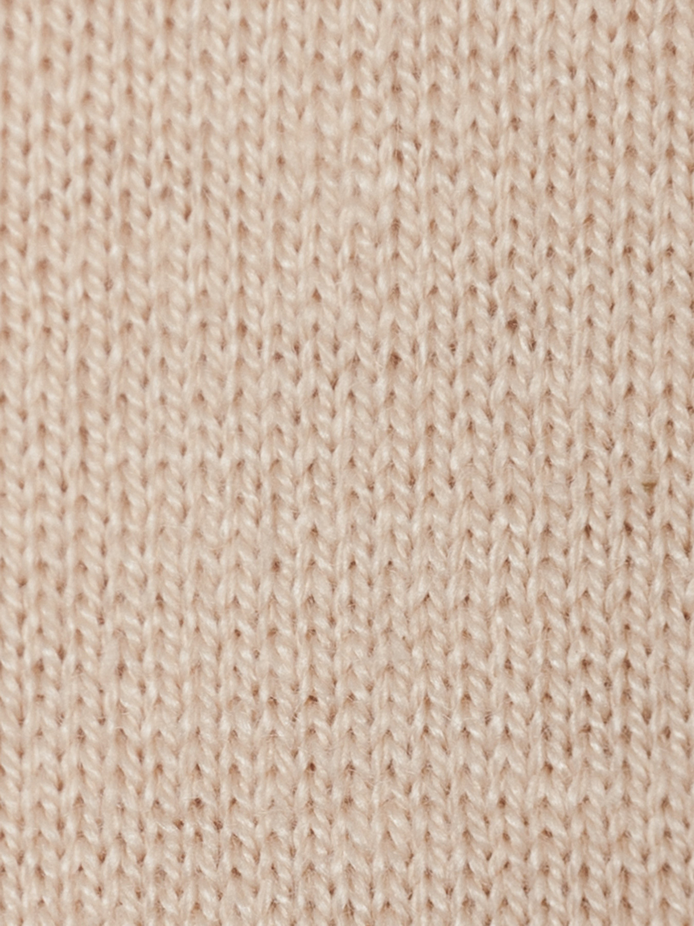 Джемпер Arber модель AR10.01.17 Фото