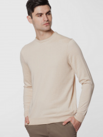 Джемпер Arber модель AR10.01.17 Фото