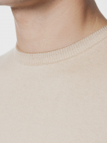 Джемпер Arber модель AR10.01.17 Фото