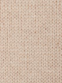 Джемпер Arber модель AR10.01.17 Фото