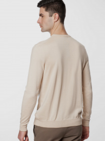 Джемпер Arber модель AR10.01.17 Фото