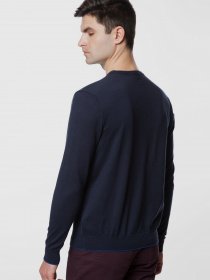 Джемпер Arber модель AR10.01.19 Фото