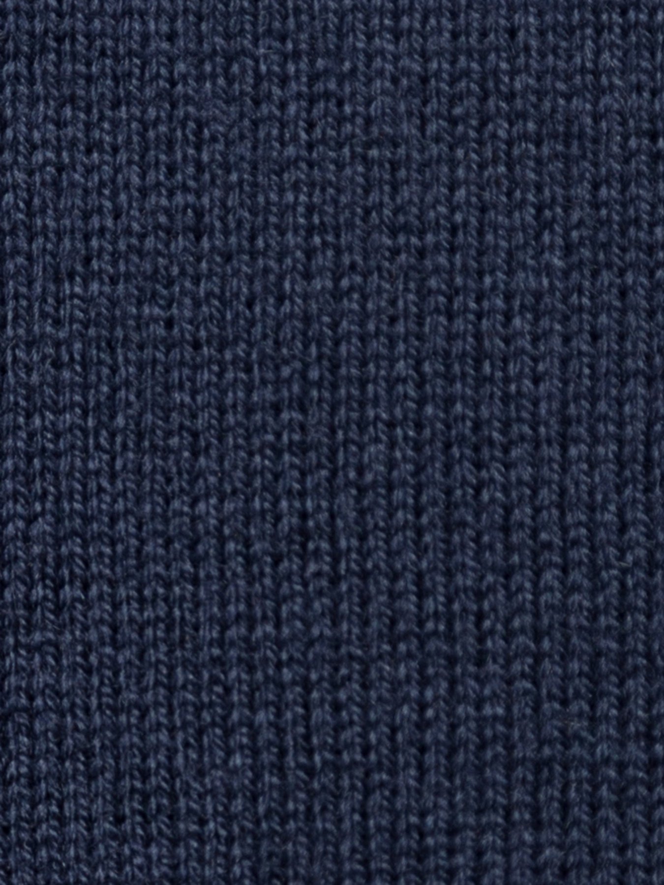 Джемпер Arber модель AR10.01.19 Фото