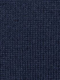 Джемпер Arber модель AR10.01.19 Фото